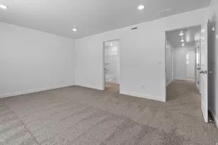 2013 E Dorset Wy, Salem, UT 84653 - Photo 19