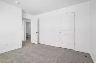 2013 E Dorset Wy, Salem, UT 84653 - Photo 31
