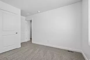 2013 E Dorset Wy, Salem, UT 84653 - Photo 29