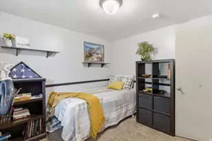 680 E 3175 N, North Ogden, UT 84414 - Photo 19