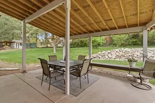 680 E 3175 N, North Ogden, UT 84414 - Photo 25