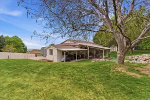 680 E 3175 N, North Ogden, UT 84414 - Photo 27