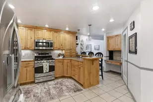 680 E 3175 N, North Ogden, UT 84414 - Photo 9