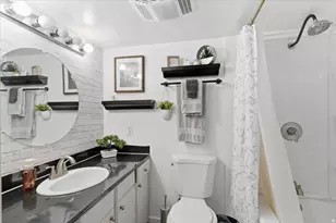 680 E 3175 N, North Ogden, UT 84414 - Photo 15