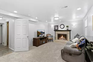 680 E 3175 N, North Ogden, UT 84414 - Photo 17