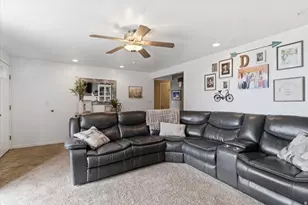 680 E 3175 N, North Ogden, UT 84414 - Photo 3