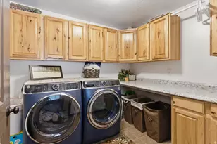 680 E 3175 N, North Ogden, UT 84414 - Photo 23
