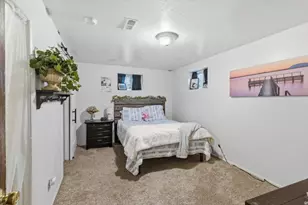 680 E 3175 N, North Ogden, UT 84414 - Photo 21