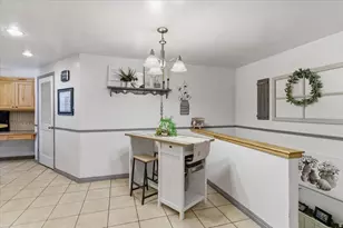 680 E 3175 N, North Ogden, UT 84414 - Photo 7