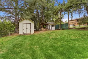 680 E 3175 N, North Ogden, UT 84414 - Photo 29