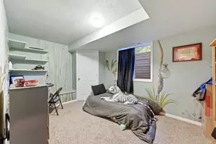 5 Quietwood Ln, Sandy, UT 84092 - Photo 39