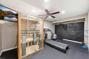 5 Quietwood Ln, Sandy, UT 84092 - Photo 43