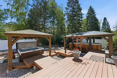 5 Quietwood Ln, Sandy, UT 84092 - Photo 47