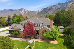 5 Quietwood Ln, Sandy, UT 84092 - Photo 55