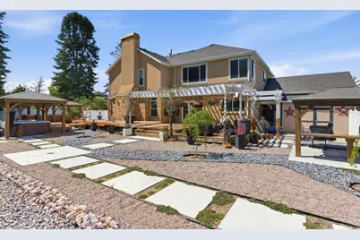 5 Quietwood Ln, Sandy, UT 84092 - Photo 45