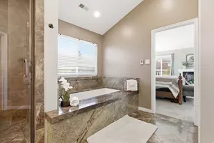 5 Quietwood Ln, Sandy, UT 84092 - Photo 25