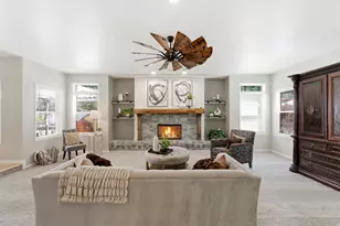 5 Quietwood Ln, Sandy, UT 84092 - Photo 17
