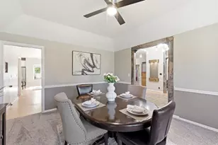 5 Quietwood Ln, Sandy, UT 84092 - Photo 11
