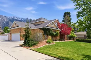5 Quietwood Ln, Sandy, UT 84092 - Photo 53