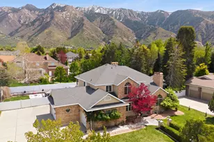 5 Quietwood Ln, Sandy, UT 84092 - Photo 45