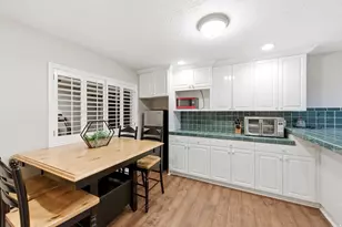 5 Quietwood Ln, Sandy, UT 84092 - Photo 35