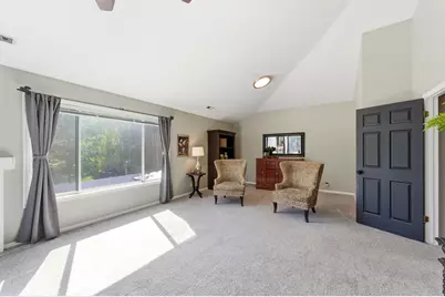 5 Quietwood Ln, Sandy, UT 84092 - Photo 21