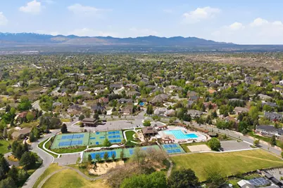 5 Quietwood Ln, Sandy, UT 84092 - Photo 61