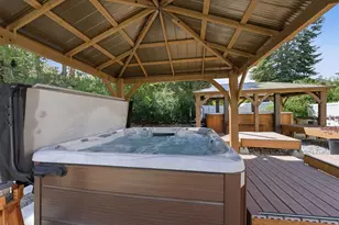 5 Quietwood Ln, Sandy, UT 84092 - Photo 49