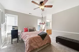 5 Quietwood Ln, Sandy, UT 84092 - Photo 33