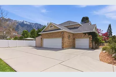 5 Quietwood Ln, Sandy, UT 84092 - Photo 53