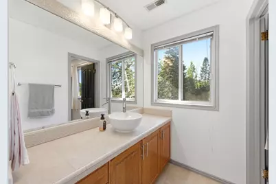 5 Quietwood Ln, Sandy, UT 84092 - Photo 31