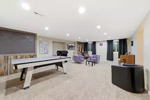 5 Quietwood Ln, Sandy, UT 84092 - Photo 35