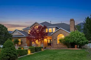 5 Quietwood Ln, Sandy, UT 84092 - Photo 1