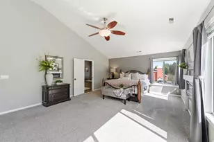 5 Quietwood Ln, Sandy, UT 84092 - Photo 23