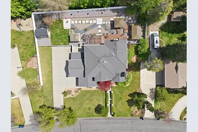 5 Quietwood Ln, Sandy, UT 84092 - Photo 55