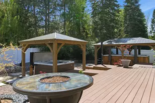 5 Quietwood Ln, Sandy, UT 84092 - Photo 47