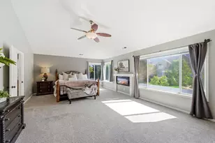 5 Quietwood Ln, Sandy, UT 84092 - Photo 21