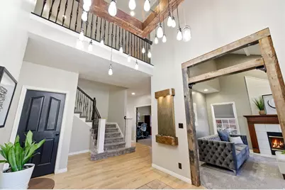 5 Quietwood Ln, Sandy, UT 84092 - Photo 7