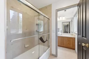 5 Quietwood Ln, Sandy, UT 84092 - Photo 31
