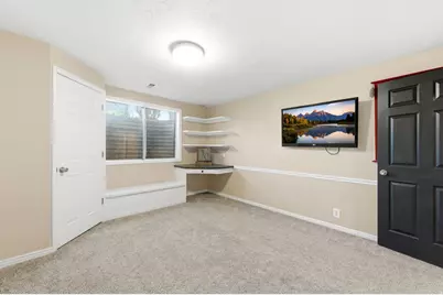 5 Quietwood Ln, Sandy, UT 84092 - Photo 39