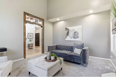 5 Quietwood Ln, Sandy, UT 84092 - Photo 9