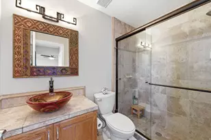 5 Quietwood Ln, Sandy, UT 84092 - Photo 27