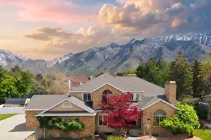 5 Quietwood Ln, Sandy, UT 84092 - Photo 1