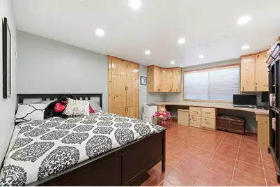 5 Quietwood Ln, Sandy, UT 84092 - Photo 37