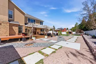 5 Quietwood Ln, Sandy, UT 84092 - Photo 49