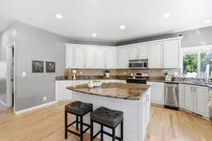 5 Quietwood Ln, Sandy, UT 84092 - Photo 13