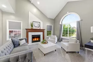 5 Quietwood Ln, Sandy, UT 84092 - Photo 3