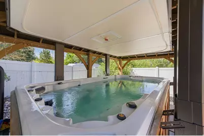 5 Quietwood Ln, Sandy, UT 84092 - Photo 49