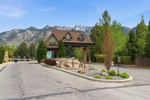 5 Quietwood Ln, Sandy, UT 84092 - Photo 63