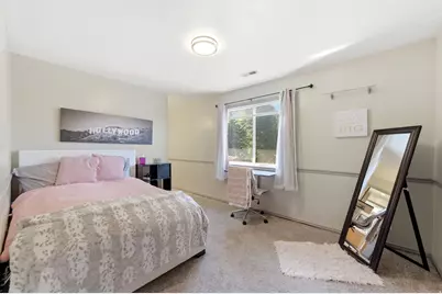 5 Quietwood Ln, Sandy, UT 84092 - Photo 27